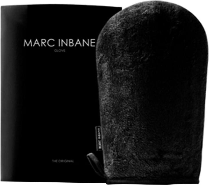 Marc Inbane Glove