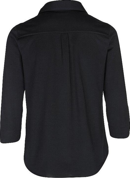 Actual product image Thylie Blouse shirt LOLA (M)
