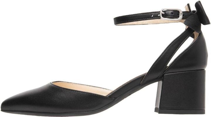 Immagine prodotto Nero Giardini Pumps (41)