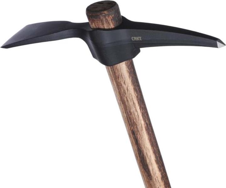 Image du produit CRKT Chogan Mattock
