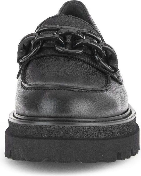Image du produit Gabor Slipper (41)