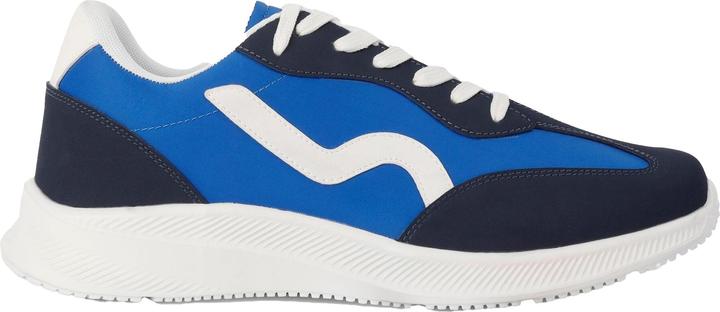 Image du produit Regatta - Baskets MARINE RETRO - Homme (39)