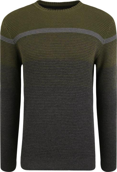Produktbild Blend BHCedro 20712233ME (XXL)