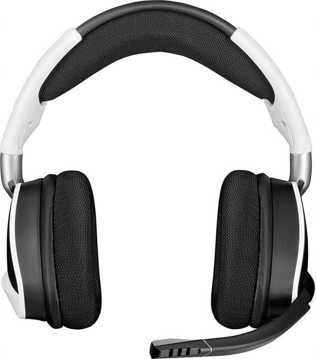 Actual product image Corsair Void Elite (Wireless)