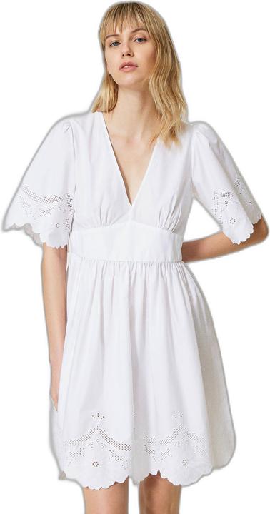 Immagine prodotto Twinset vestito da (42)