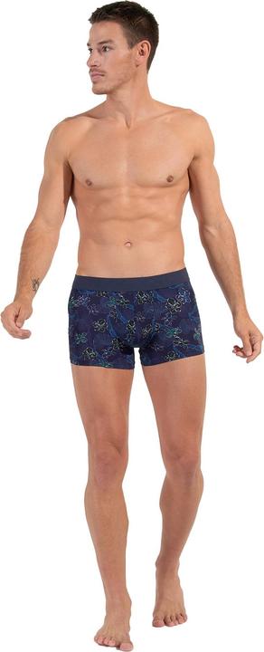 Actual product image HOM Boxer Briefs Maldives (S, Single pack)