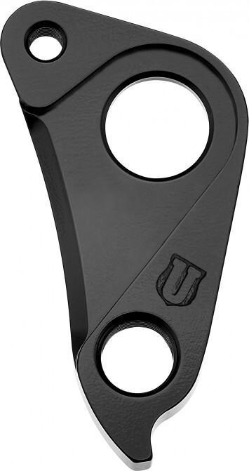 Union GH-297 Specialized
