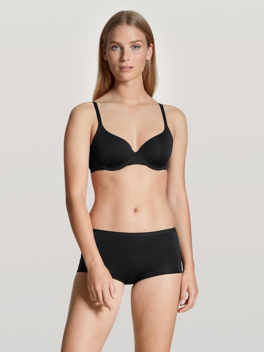 Image du produit Calida Eco Sense (85 C, Une unité par pack)
