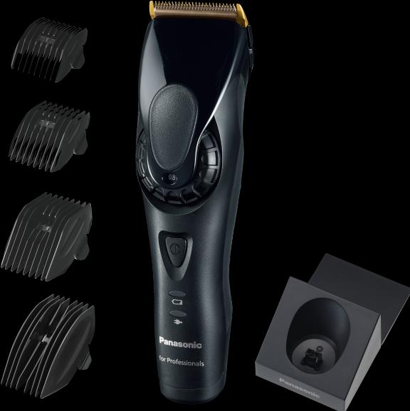 Image du produit Panasonic ER-DGP84