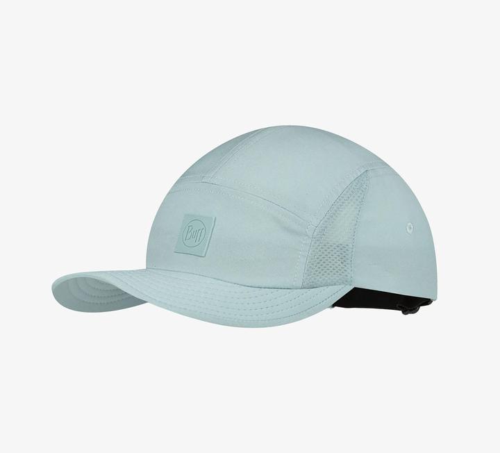 Produktbild Buff 5 Panel Go Cap (L)