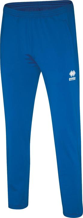 Actual product image Errea TROUSERS JANEIRO 3.0 JR (122)