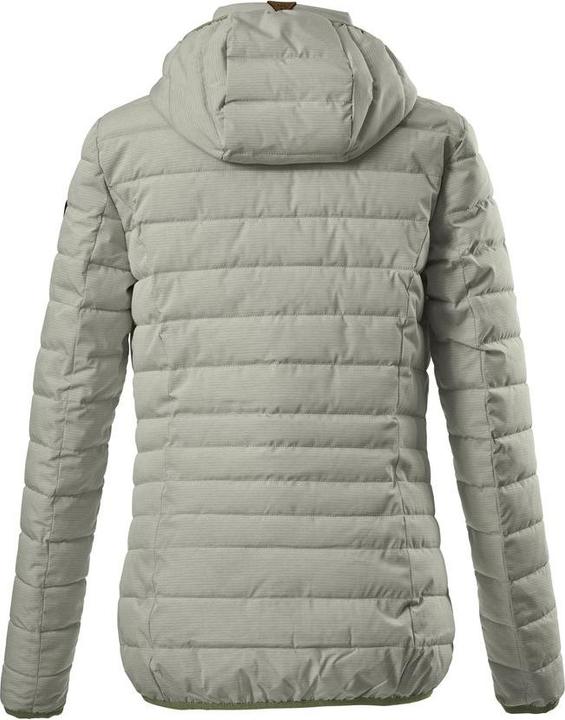 Image du produit Killtec Veste fonctionnelle (46, XXL)