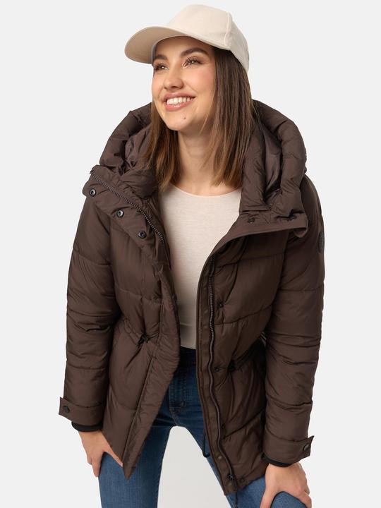 Actual product image Marikoo Akumaa (XL)