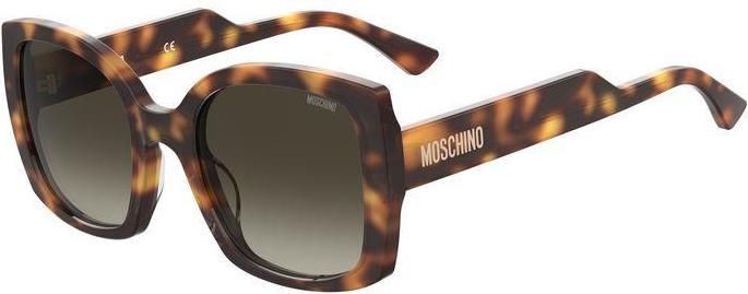 Actual product image Moschino MOS124/S