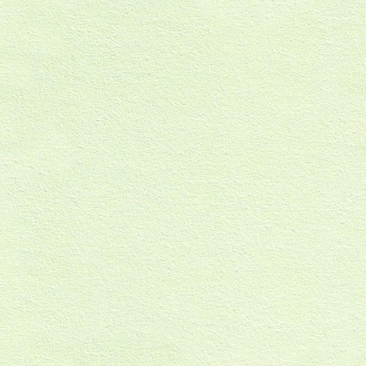 Pistacchio