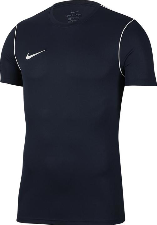 Nike PARK 20 T-SHIRT KIDS (S)