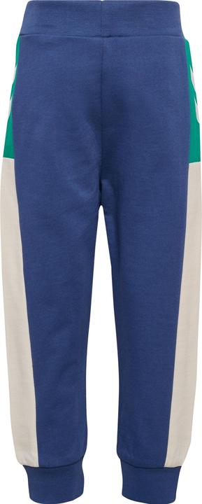 Actual product image hummel Hmlskylan Adjust Waist Pants (56)