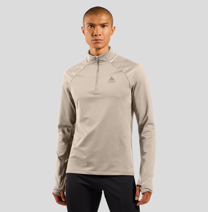 Actual product image Odlo X-Alp Ceramiwarm (XL)