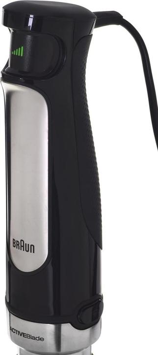 Immagine prodotto Braun MultiQuick 7