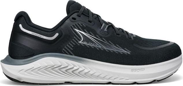 Altra Paradigm 7