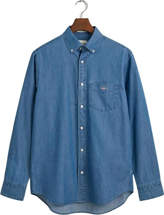 GANT 3000400 (L)