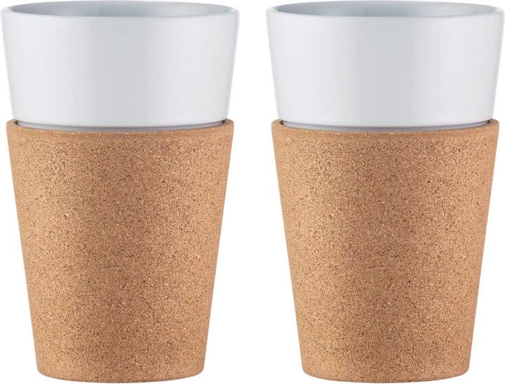 Bodum Bistro (600 ml, 2 x)