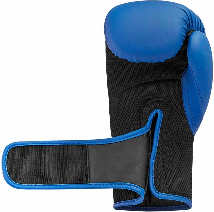 Image du produit adidas Hybride 25 (12 OZ, Taille unique)