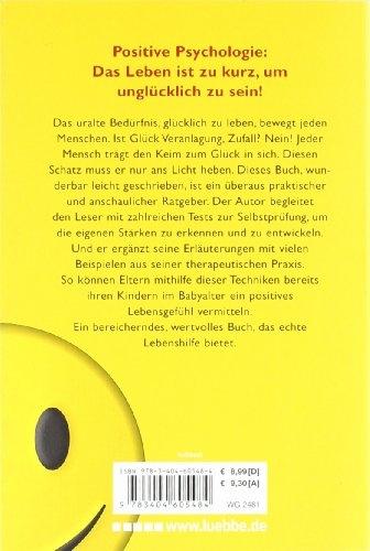 Immagine prodotto Der Glücks-Faktor (Tedesco, Martin E. P. Seligman, 2005)