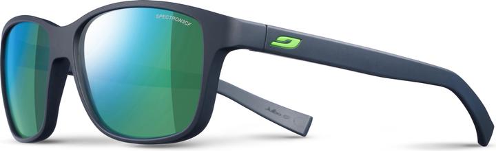 Image du produit Julbo Powell