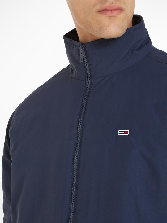 Actual product image Tommy Hilfiger Tommy Jeans Essential - 60491 (S)