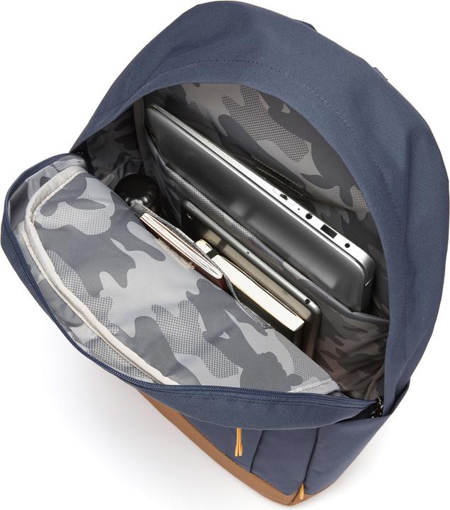 Produktbild Pacsafe Go (25 l)