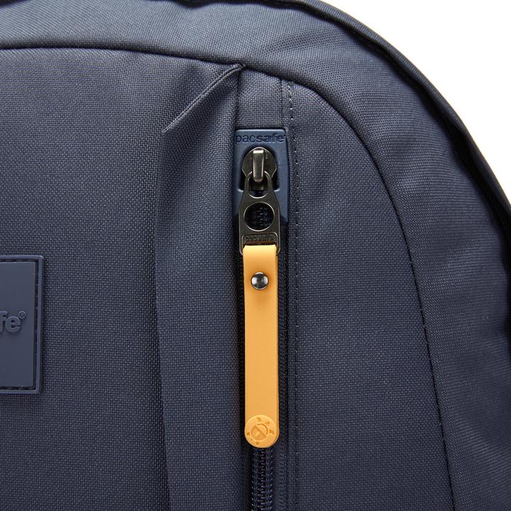 Produktbild Pacsafe Go (25 l)