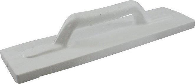 Produktbild Okko STYROFOAM FLOAT 14X50