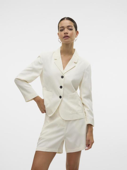 Produktbild Vero Moda VMRILEY Blazer Blazer (44)
