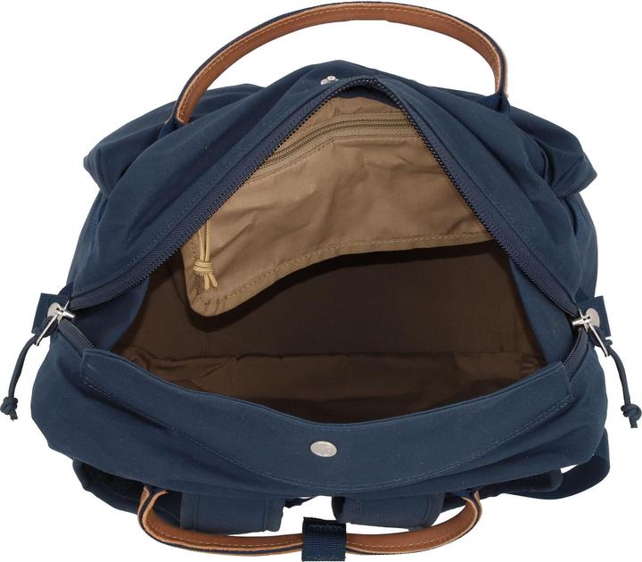 Produktbild Fjällräven Haulpack No.1 (23 l)