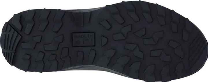 Image du produit Hi-Tec - Bottes WALK LITE CAMINO ULTRA - Femme (39.5)