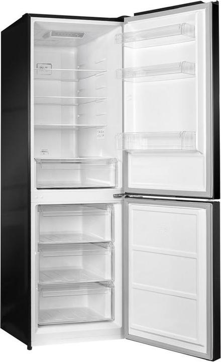 Actual product image Kibernetik ECOKSTK327 (327 l)