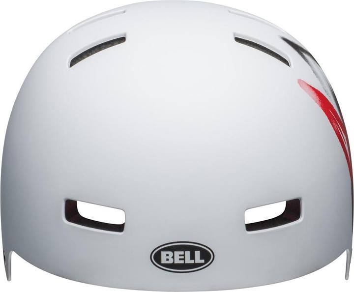 Immagine prodotto Bell Local (55 - 59 cm)