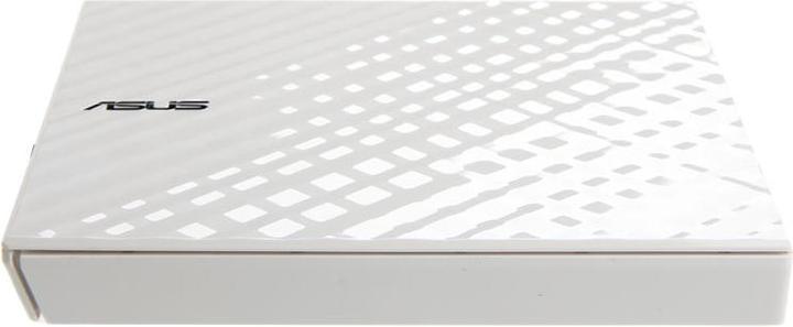 Immagine prodotto ASUS SDRW-08D2S-U Lite (Unità DVD, Masterizzatore DVD)