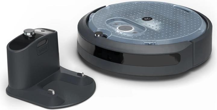 Actual product image iRobot Create 3 Educational Robot