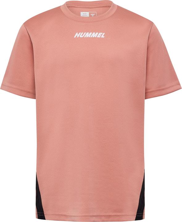 Actual product image hummel hmlMULTI PL SET KIDS (128)