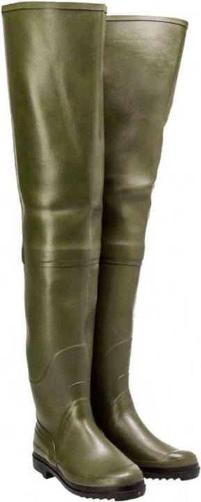 Image du produit Aigle Truite (39)