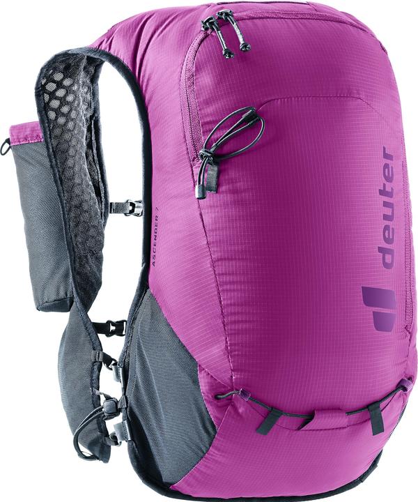 Image du produit Deuter Ascender 7 (7 l)
