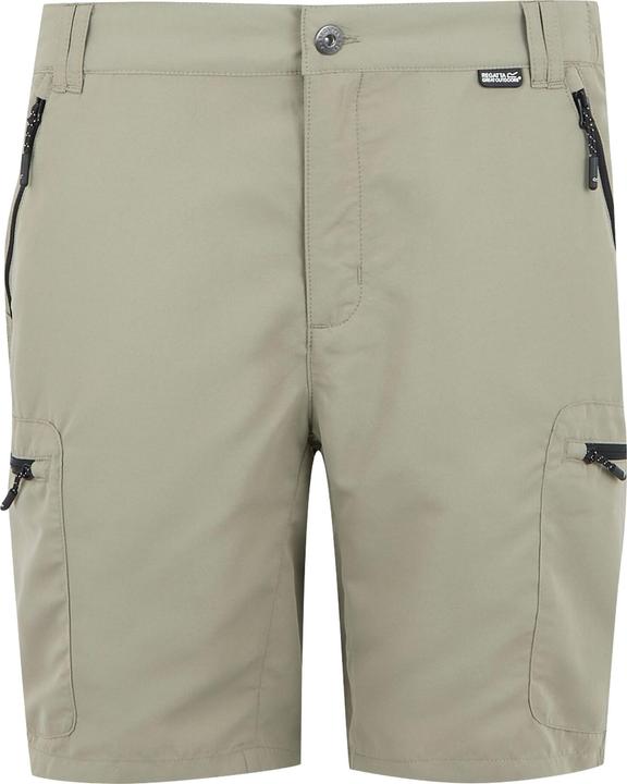 Regatta Leesville III Shorts (52 D)