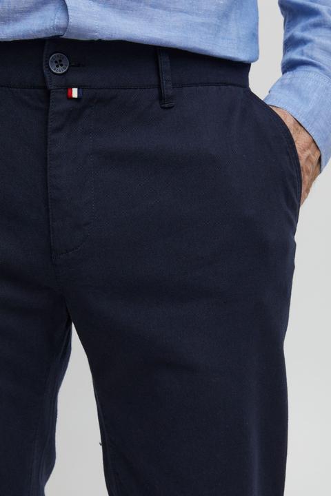 Actual product image FQ1924 FQSnorre - 21900551-ME (W31/L32)