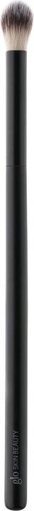 Glo Skin Beauty Tools - Detail Blender Brush