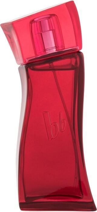 Produktbild Bruno Banani Eau de Toilette re21 (Eau de Toilette, 30 ml)