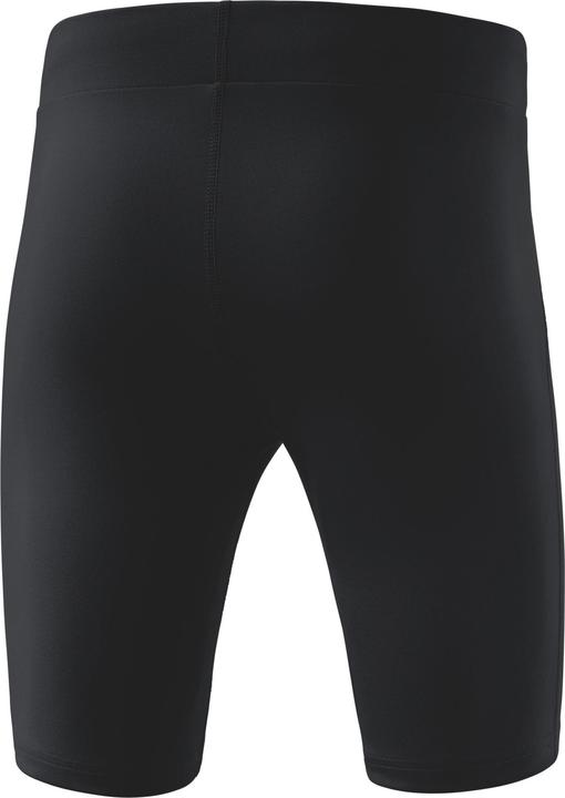 Actual product image Erima Racing athletics tight short (L)