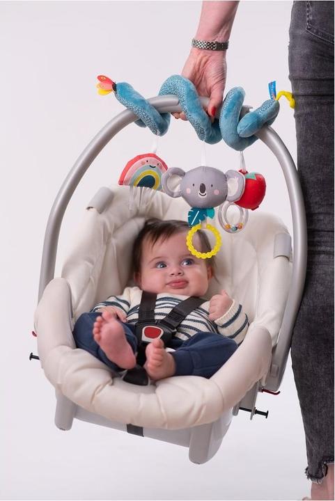 Immagine prodotto Taf Toys Spirale attività Koala