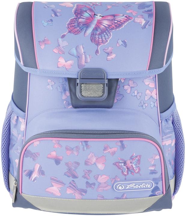 Image du produit Herlitz Boucle (16 l)